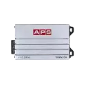 Miniatura Amplificador APS A180.2 Mini