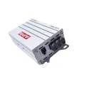 Miniatura Amplificador APS A180.2 Mini