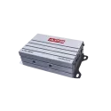 Miniatura Amplificador APS A180.2 Mini