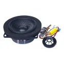 Miniatura Sistema de Altavoces BMW4