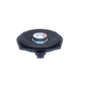 Miniatura Sistema de Altavoces BMW4