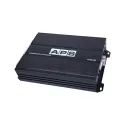 Miniatura Kit APS Stage 22