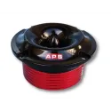 Miniatura Kit APS Stage 22