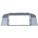 Miniatura Marco Adaptador 10o12" Linux Carson para BMW E60 - E90 - 2006