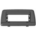 Miniatura Marco Adaptador 10o12" Linux Carson para BMW E87 - 2007