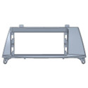 Miniatura Marco Adaptador 10o12" Linux Carson para BMW X5 E70 (2007-2010)