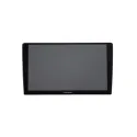 Miniatura Pantalla Pioneer 9" - SPH-PF97BT