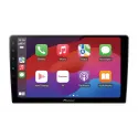 Miniatura Pantalla Pioneer 9" - SPH-PF97BT