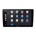 Miniatura Pantalla Pioneer 9" - SPH-PF97BT