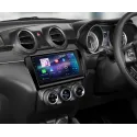 Miniatura Pantalla Pioneer 9" - SPH-PF97BT