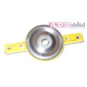 Miniatura Recambio APS Tweeter RT44 4ohm