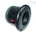 Miniatura Tweeter APS T58