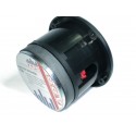 Miniatura Tweeter APS T58