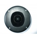 Miniatura Tweeter APS T58