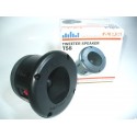 Miniatura Tweeter APS T58