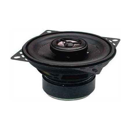 AudioSystem MXC100