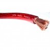 Cable de Corriente APS C35