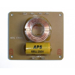 APS FM44