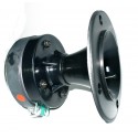 Miniatura Tweeter APS T38S