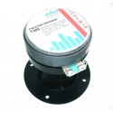 Miniatura Tweeter APS T38S