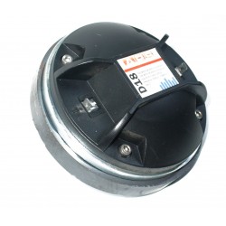 Motor de Compresion APS D18