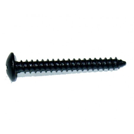 Tornillo APS SCREW32