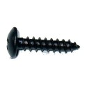 Miniatura Tornillo APS SCREW12