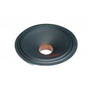 Miniatura Recambio para altavoz de Medios APS 8" M68HS