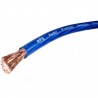 Cable de Alimentacion de Corriente APS C21 Azul
