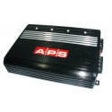 Miniatura Amplificador APS A300.2D