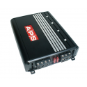 Miniatura Amplificador APS A300.2D