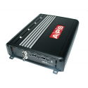 Miniatura Amplificador APS A300.2D