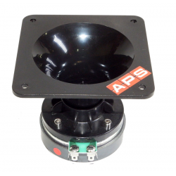 Altavoz de Agudos APS T48HQ