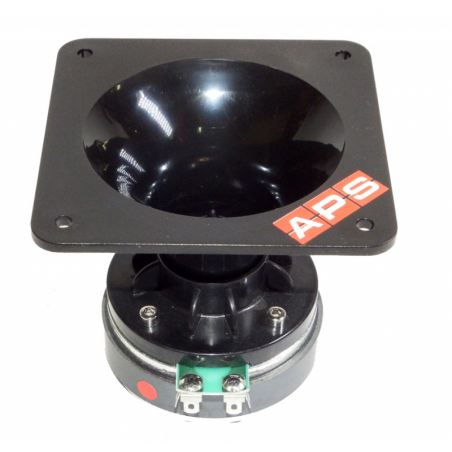 Altavoz de Agudos APS T48HQ