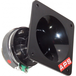 Altavoz de Agudos APS T48HQ