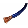 Cable de Corriente APS C35A