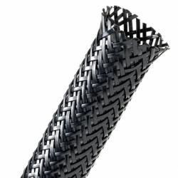 Proteccion para el Cableado Piel Skin8 14 mm