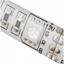 Miniatura LEDQ Tira de LED AZUL 5M 5050 60 Led