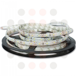 LEDQ Tira de LED Azul 5M 3528 60 Led