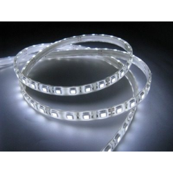 LEDQ Tira de LED Azul 5M 3528 60 Led