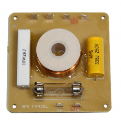 Filtro APS FA428L Filtro APS FA428L