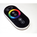 Miniatura LEDQ Controladora de Tira de LED RGB por RadioFrecuencia