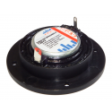 Miniatura Tweeter APS T28V2