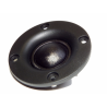 Tweeter APS T28V2