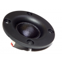 Miniatura Tweeter APS T28V2