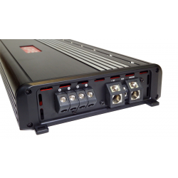 Amplificador APS A2000.1DV2