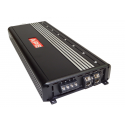 Miniatura Amplificador APS A2000.1DV2