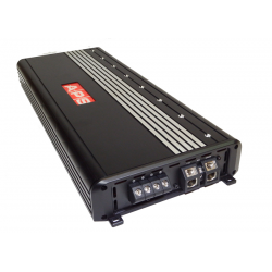 Amplificador APS A2000.1DV2