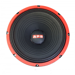 APS Medio M123V3