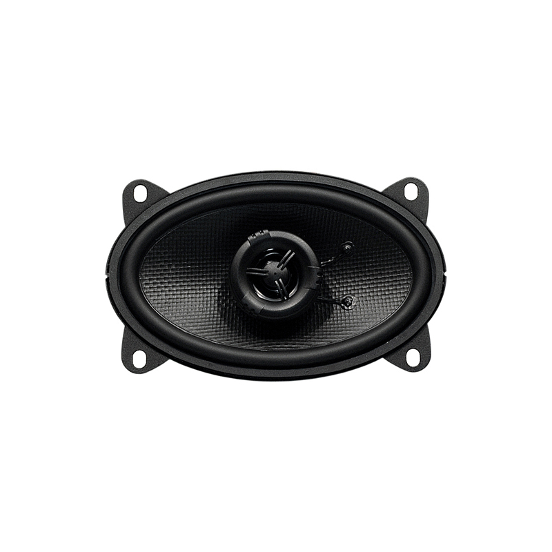 Comprar Ampire CPX460 | InforAudio